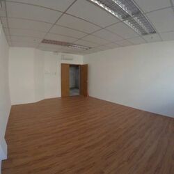 Aljunied Industrial Complex (D14), Factory #635965551